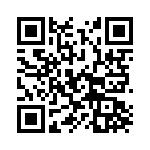 8LT515F97PD-LC QRCode