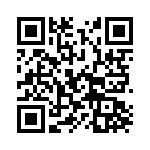 8LT515F97PN-LC QRCode