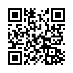 8LT515F97SN-LC QRCode