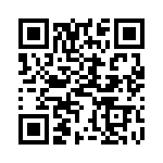 8LT515Z05SA QRCode