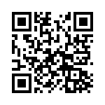 8LT515Z15SA-LC QRCode