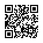 8LT515Z18PA-LC QRCode