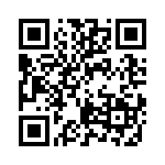 8LT515Z18PA QRCode
