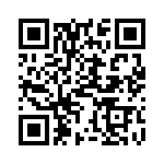 8LT515Z18SA QRCode