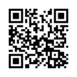 8LT515Z19PA-LC QRCode