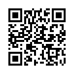 8LT515Z19PA QRCode