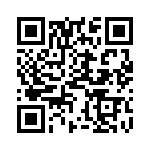 8LT515Z19SA QRCode