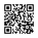 8LT515Z35PA-LC QRCode