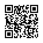 8LT515Z97SA QRCode