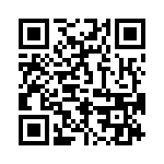 8LT517B06AN QRCode