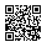 8LT517B06BB QRCode