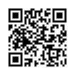 8LT517B06BC QRCode