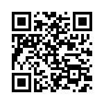 8LT517B06SB-LC QRCode