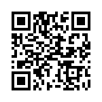 8LT517B06SB QRCode