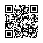 8LT517B06SC-LC QRCode