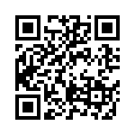 8LT517B06SD-LC QRCode