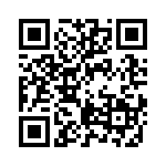 8LT517B06SD QRCode