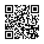 8LT517B06SN-LC QRCode