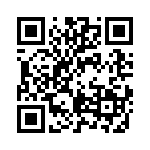 8LT517B08BC QRCode