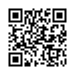 8LT517B08PA QRCode