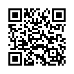 8LT517B08PB-LC QRCode