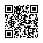 8LT517B08SA-LC QRCode