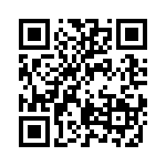 8LT517B08SA QRCode