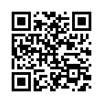 8LT517B08SB-LC QRCode