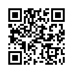 8LT517B08SB QRCode