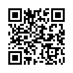 8LT517B08SD-LC QRCode