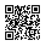 8LT517B08SD QRCode
