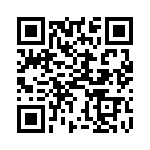 8LT517B26AA QRCode