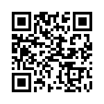 8LT517B26AB QRCode