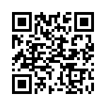 8LT517B26AD QRCode