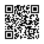 8LT517B26BB QRCode