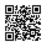 8LT517B26BD QRCode