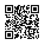 8LT517B26PC-LC QRCode