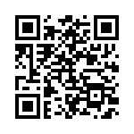 8LT517B26SD-LC QRCode