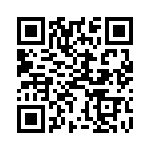 8LT517B26SN QRCode