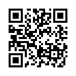 8LT517B35AB QRCode