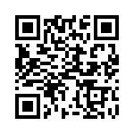 8LT517B35AC QRCode