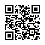 8LT517B35PB-LC QRCode