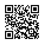8LT517B35PB QRCode