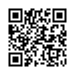 8LT517B35PC-LC QRCode