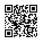 8LT517B35PN QRCode