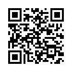 8LT517B35SA-LC QRCode