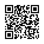 8LT517B35SB QRCode