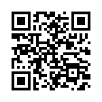 8LT517B35SC QRCode