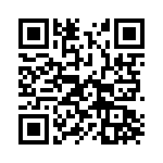 8LT517B35SN-LC QRCode