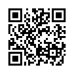 8LT517B99AC QRCode